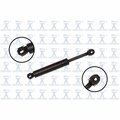 Fcs Struts LIFT SUPPORT TRUNK LID 84101